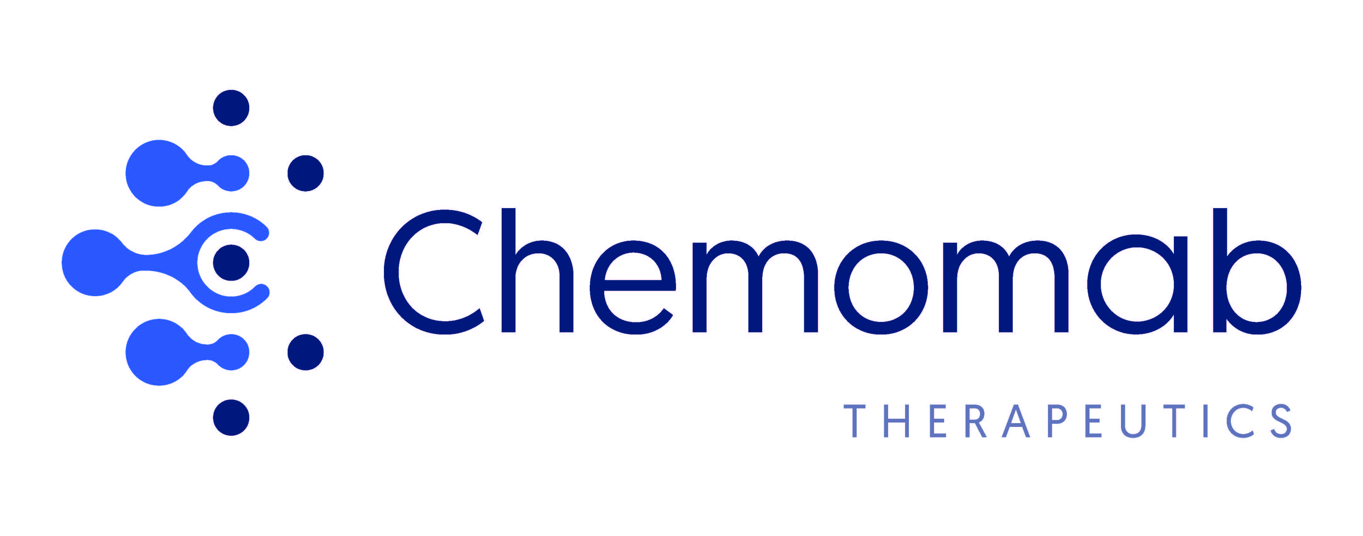 Chemomab logo