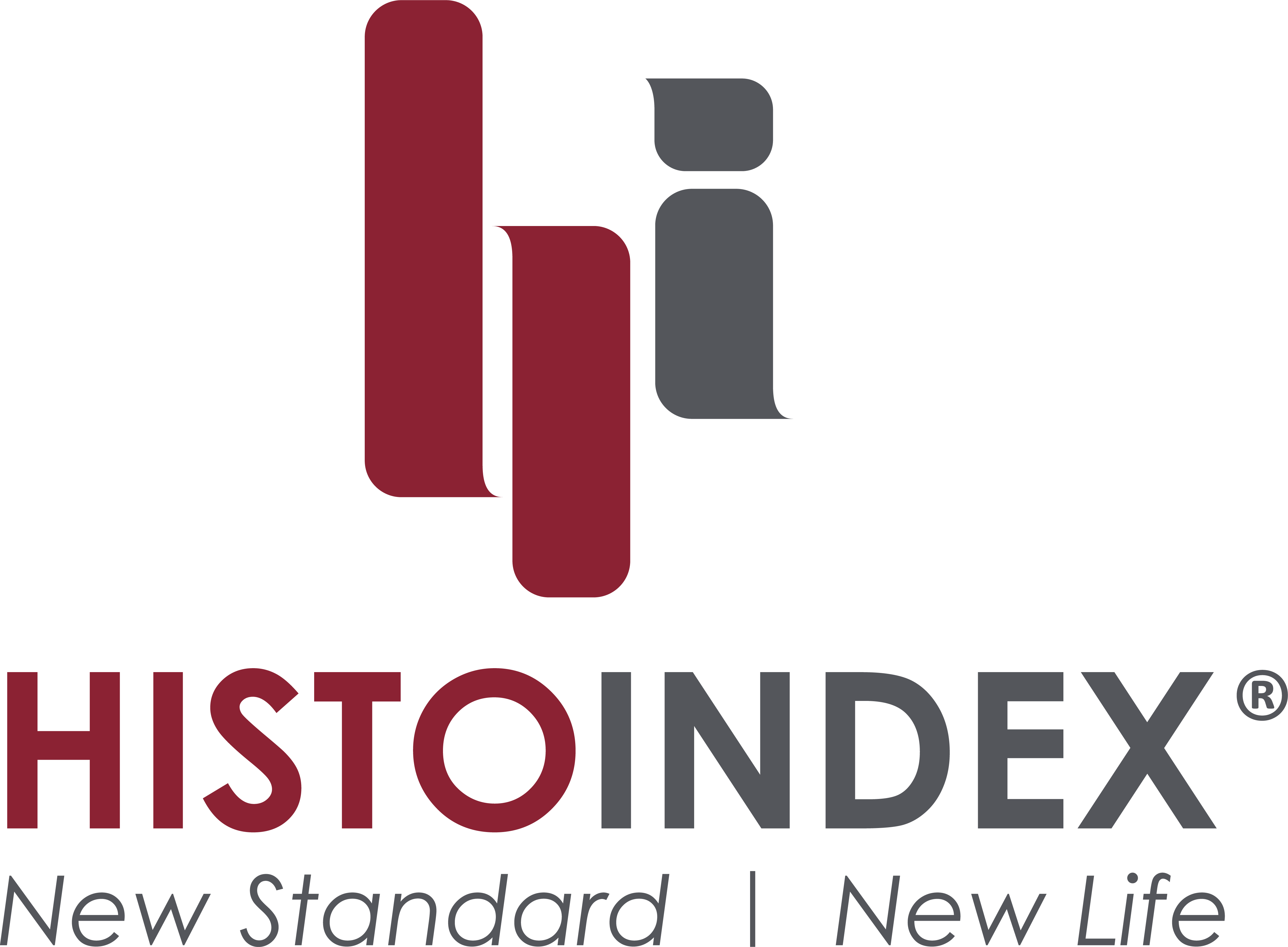 180403 logo histoindex 4559 x 3352