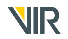 Vir_Logo.jpg