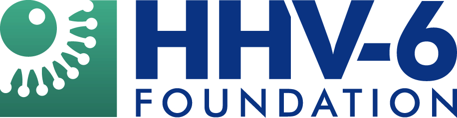 hhv-6 logo color