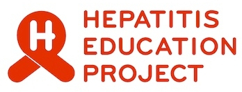 hep logo 1