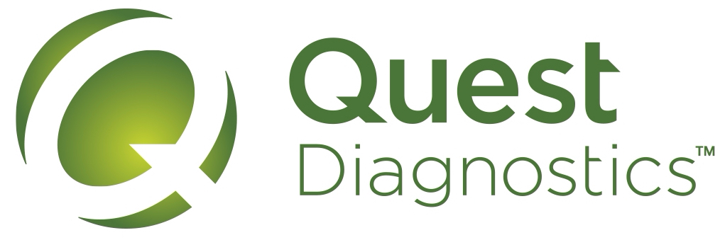 qd stacked logo rgb gradient-1