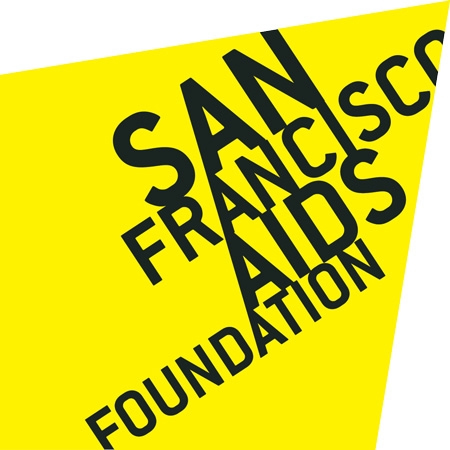 sfaf-logo-color-2009
