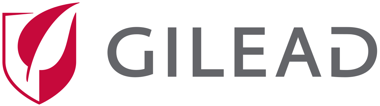 gilead sciences logo.svg
