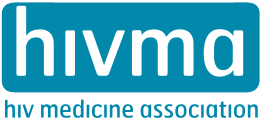hivma-logo 150