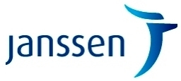 janssen-pharmaceutical-company-logo01