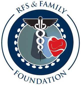 rfs logo01