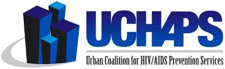uchaps logo