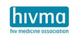 hivma_logo