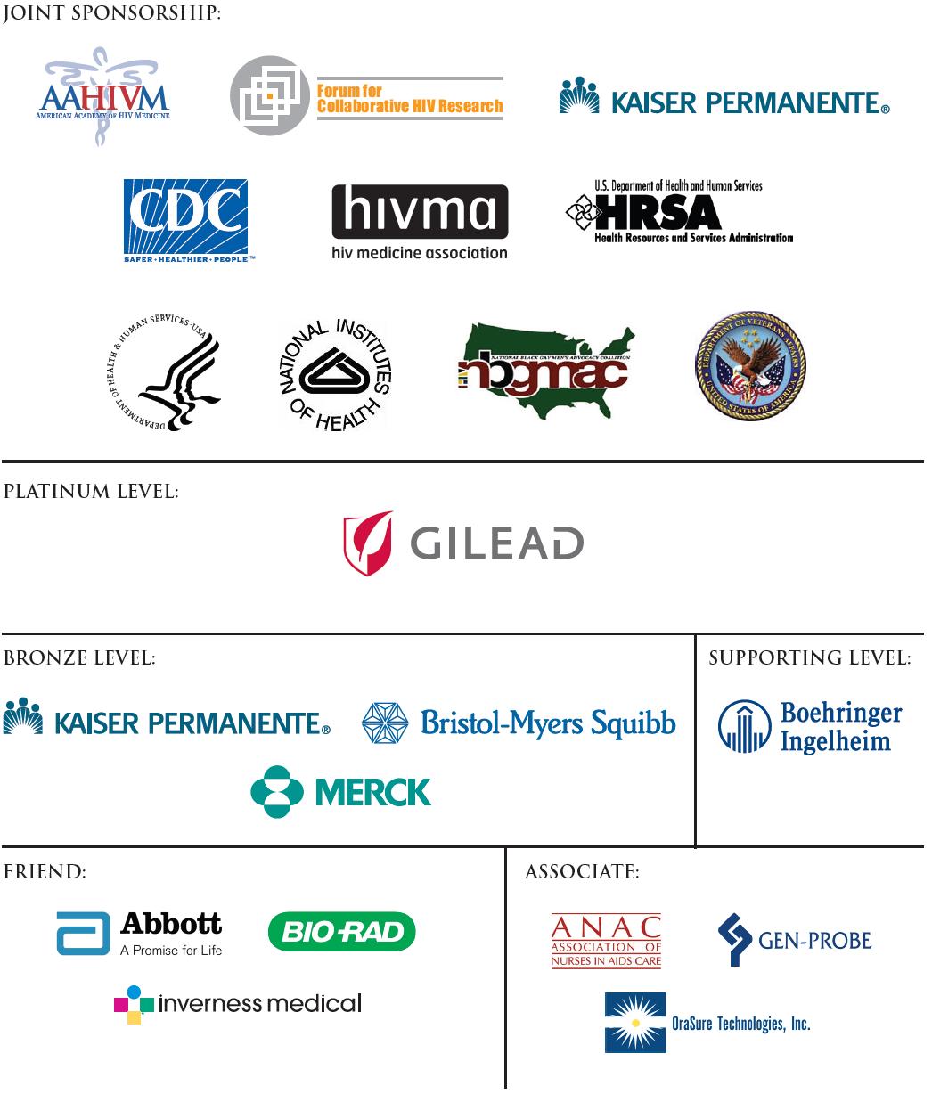 summit_sponsors