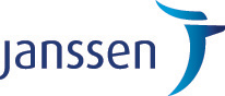 janssen_logo