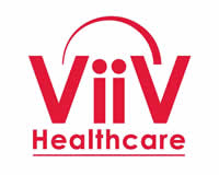viiv_healthcare_logo