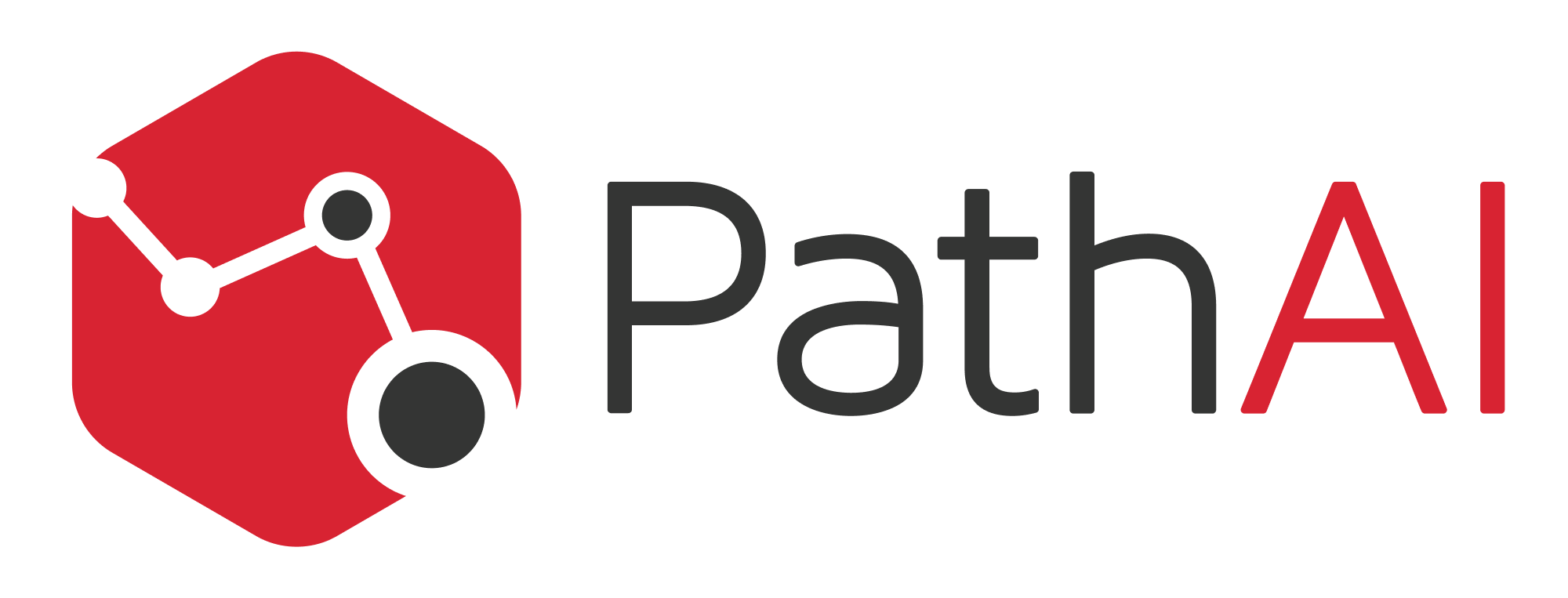 Logo-PathAI Horizontal