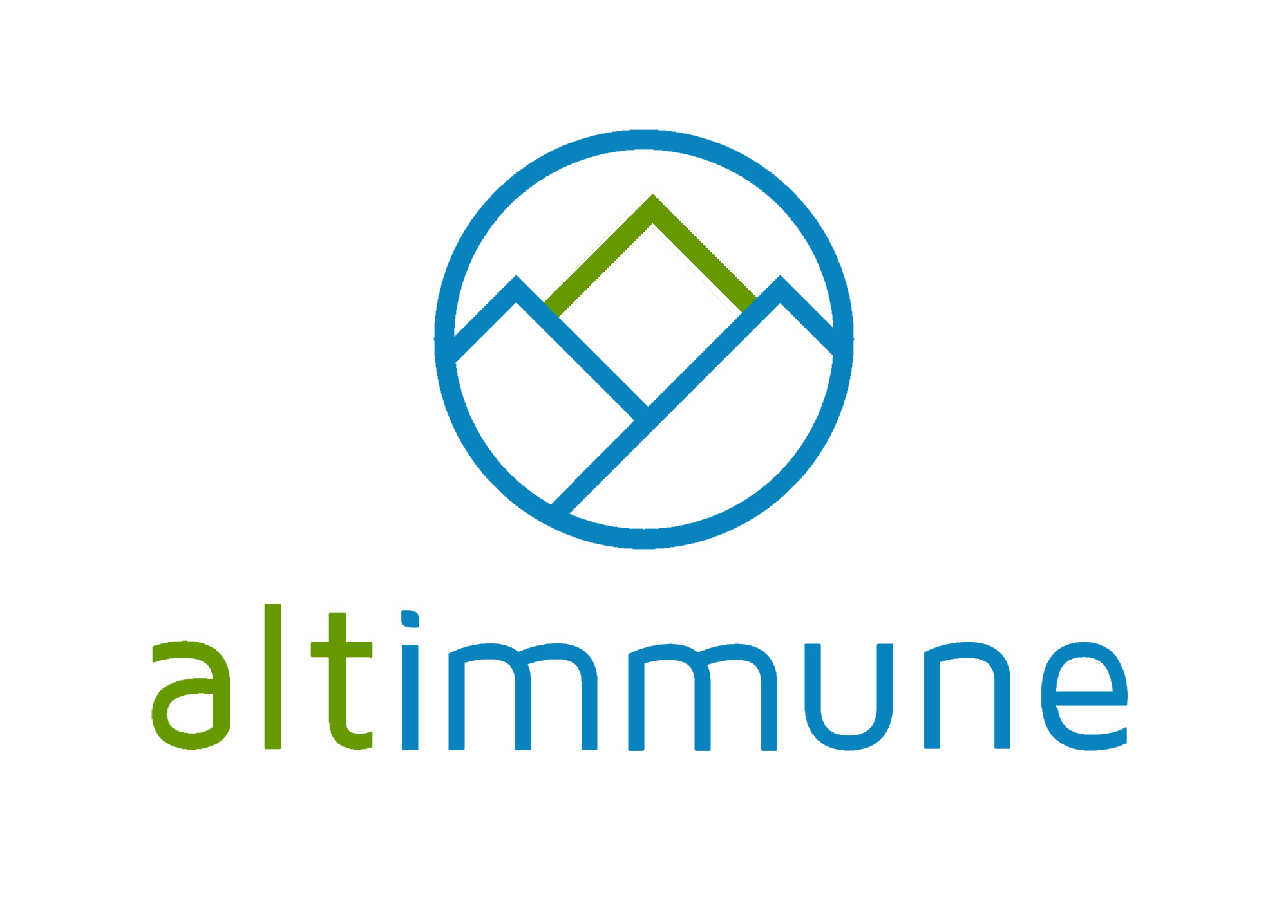 altimmune-logo