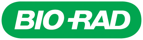 bio-rad_logo