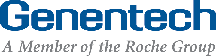 genentech_logo