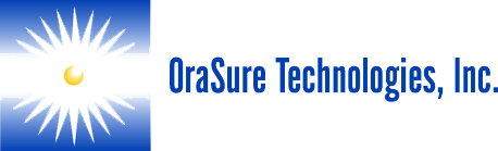 orasure-logo-copy-no-tagline1