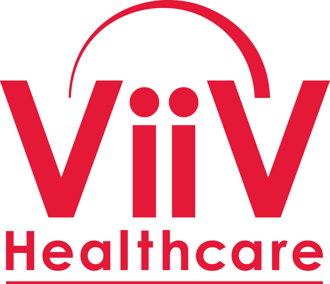 viiv_healthcare_hi-res_jpg
