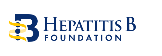 hepatitis b foundation