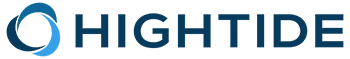 logo Hightide