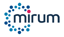 logo Mirum