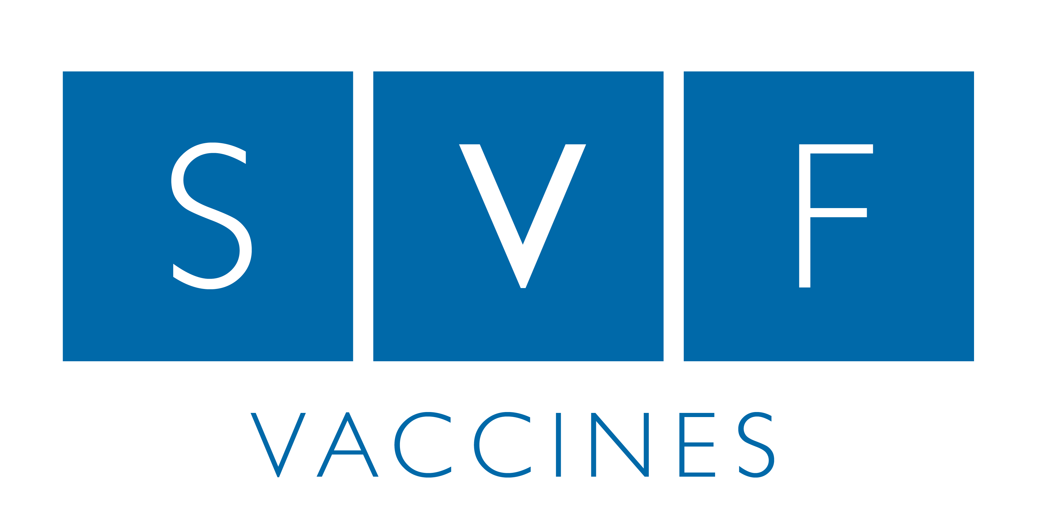 svf vaccines