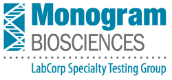 logo_monogram-biosciences.gif
