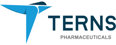 ternspharmaceuticals.png